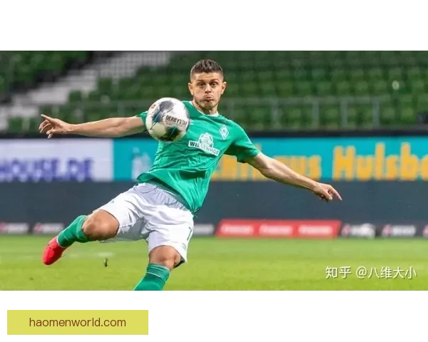 今日焦点竞彩前瞻 不莱梅零封狼堡 巴黎战平雷恩比分预测全面解析